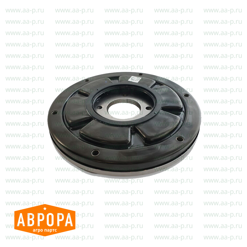 AL180458 ДЕМПФЕР КРУТ. КОЛЕБАНИЙ